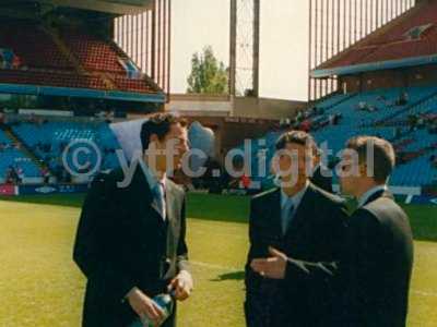 fa trophy final more 007-3