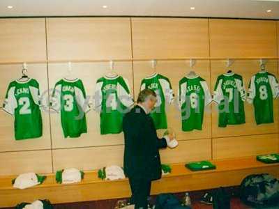 fa trophy final more 005-2
