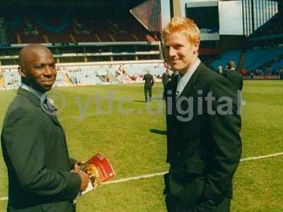 fa trophy final more 006-2