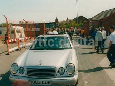 fa trophy final more 003-3