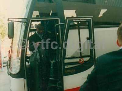 fa trophy final more 008