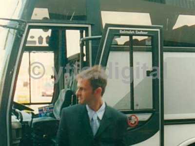 fa trophy final more 007