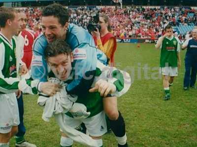 fa trophy final more 009