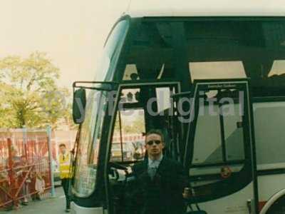 fa trophy final more 008-1