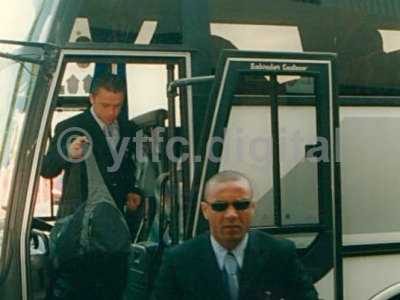 fa trophy final more 007-1