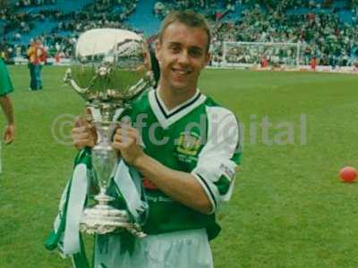 fa trophy final more 008-3