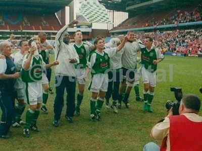 fa trophy final more 010