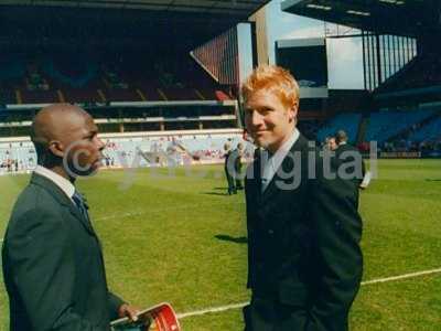 fa trophy final more 007-2