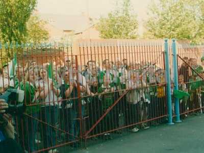 fa trophy final more 008-2
