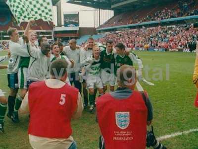 fa trophy final more 011