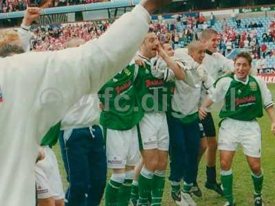 fa trophy final more 011-3
