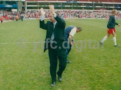 fa trophy final more 011-1