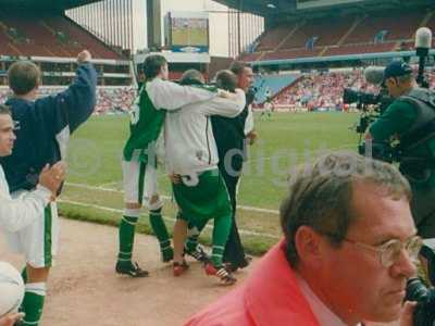 fa trophy final more 011-2