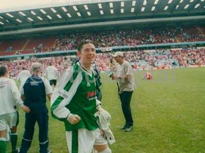 fa trophy final more 009-1