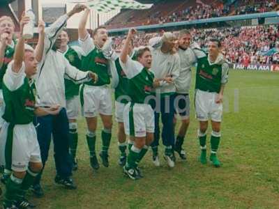fa trophy final more 012
