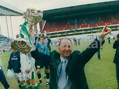 fa trophy final more 012-3