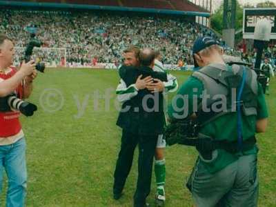 fa trophy final more 010-3