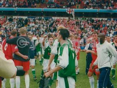 fa trophy final more 012-1