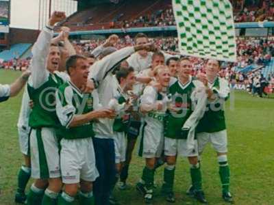 fa trophy final more 012-2