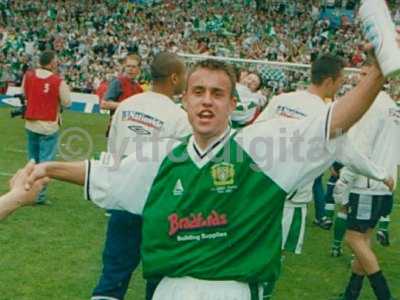 fa trophy final more 014