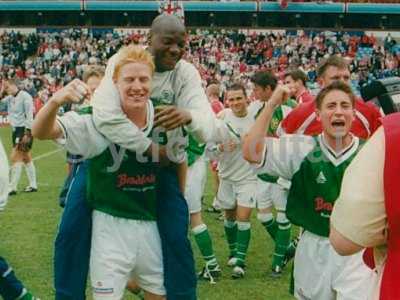 fa trophy final more 010-2
