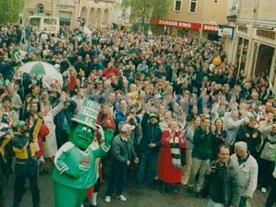 fa trophy final more 013