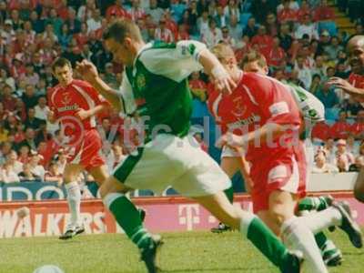 fa trophy final more 013-3