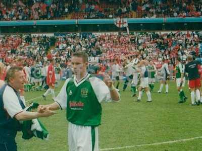 fa trophy final more 013-2