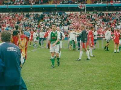 fa trophy final more 014-1