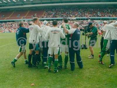 fa trophy final more 014-3