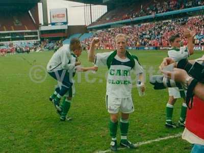 fa trophy final more 015