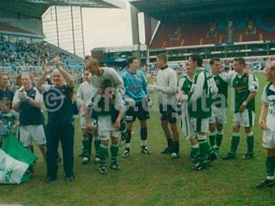 fa trophy final more 015-2