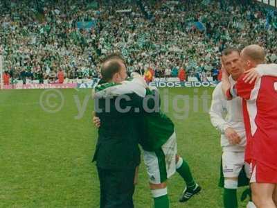 fa trophy final more 015-1