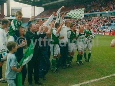 fa trophy final more 010-1