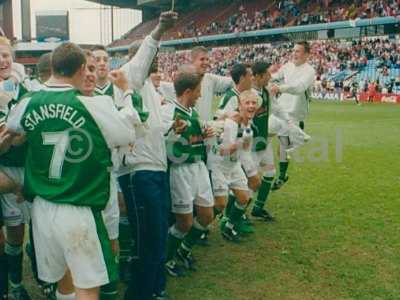 fa trophy final more 016