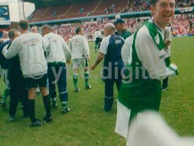 fa trophy final more 016-3