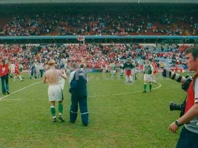 fa trophy final more 017