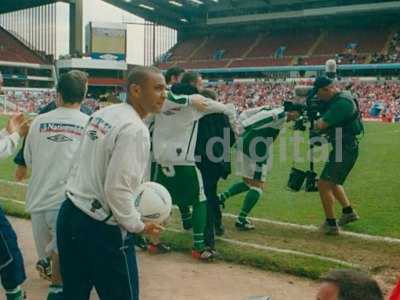 fa trophy final more 017-2