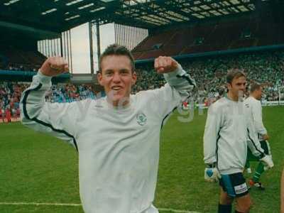 fa trophy final more 009-3