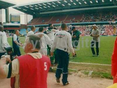 fa trophy final more 017-1