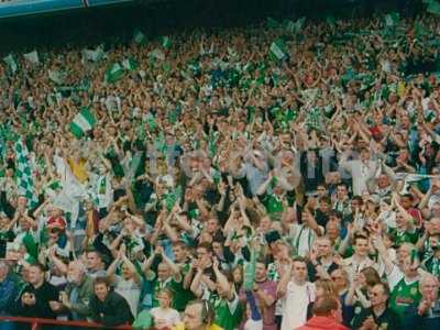 fa trophy final more 015-3