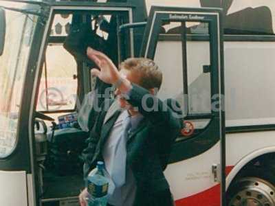 fa trophy final more-1