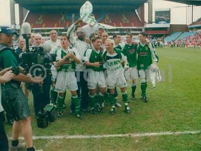 fa trophy final more 017-3