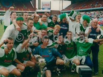 fa trophy winners 001