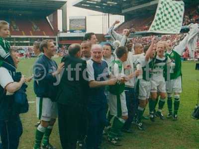 fa trophy final more 016-1