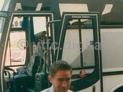 fa trophy final more