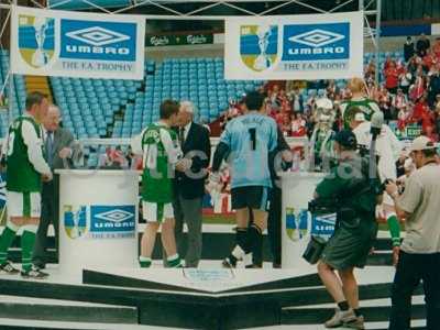 fa trophy winners 001-2