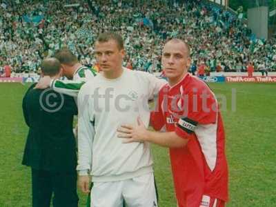 fa trophy final more 014-2