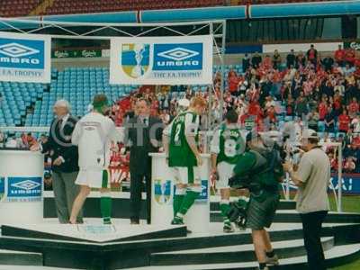 fa trophy winners 001-1