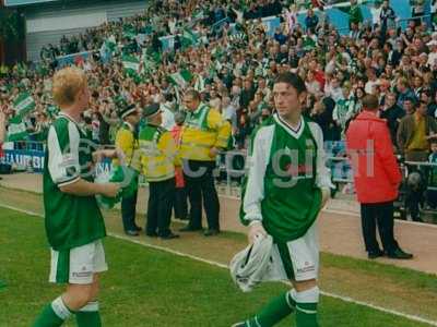fa trophy winners 001-3
